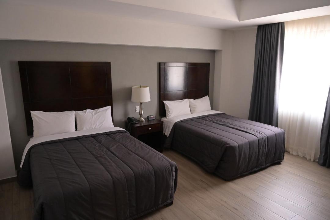 Photo of Bedroom in Sombrerete