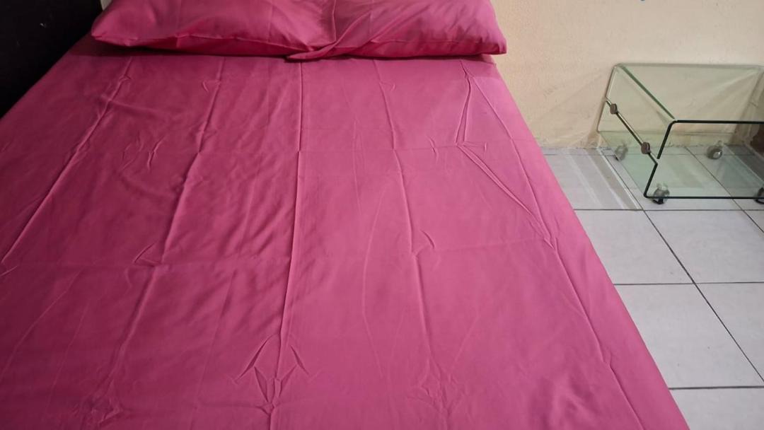 Photo of Bedroom in Guadalupe