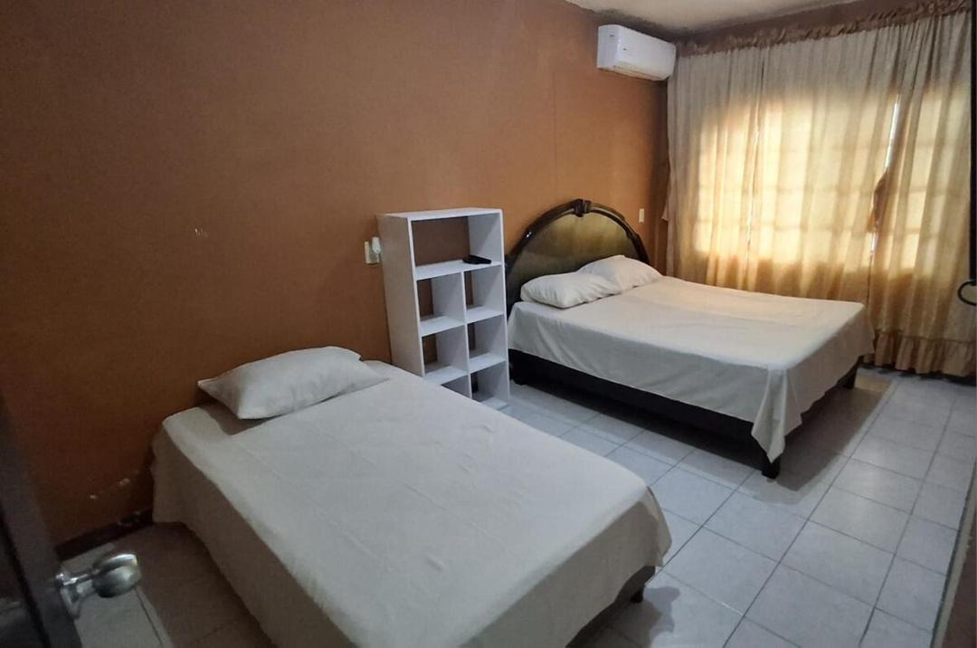 Photo of Bedroom in Guadalupe