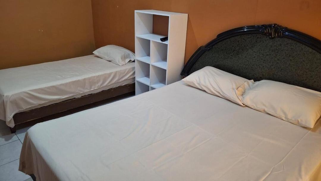 Photo of Bedroom in Guadalupe