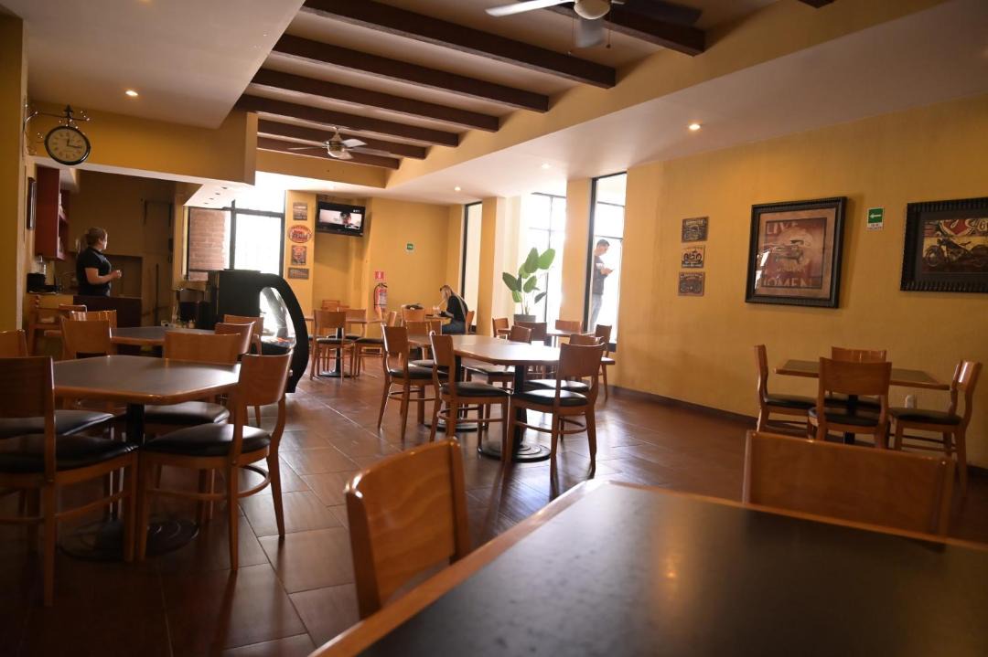 Photo of Others in Sombrerete