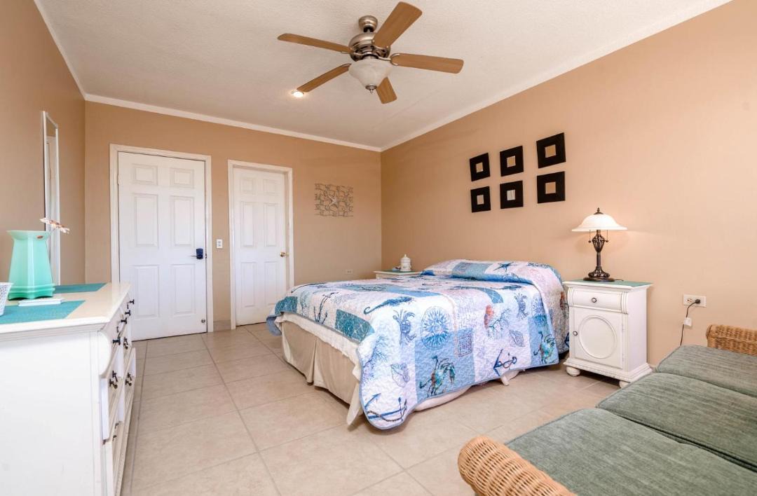 Photo of Bedroom in San Felipe