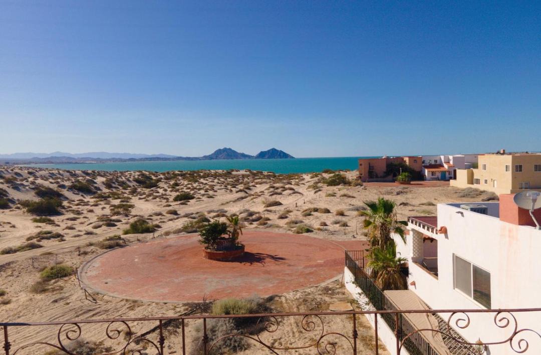 Photo of Others in San Felipe
