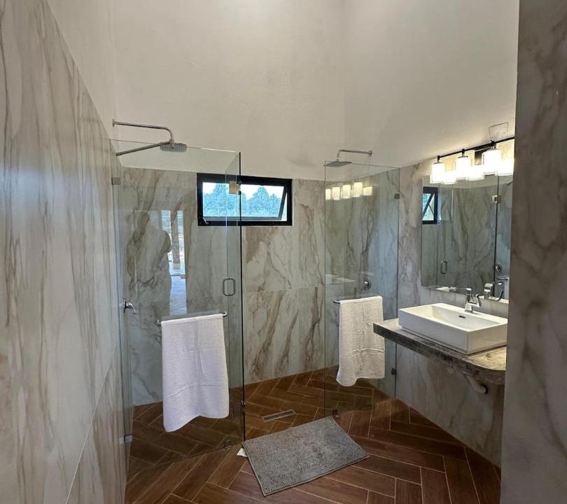 Photo of Bathroom in Atemajac de Brizuela