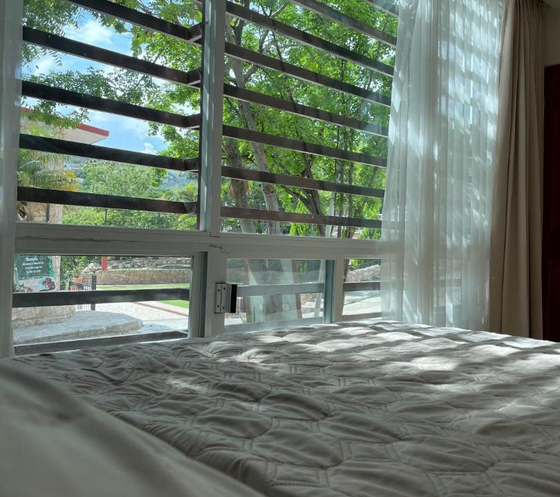 Photo of Bedroom in Tuxtla Gutierrez