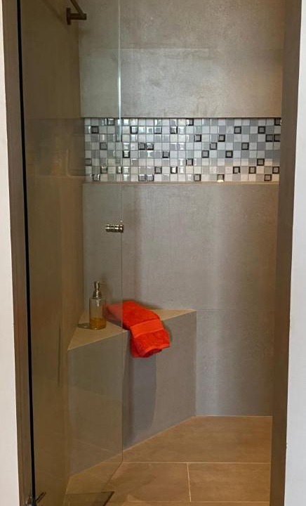Photo of Bathroom in El Tezal