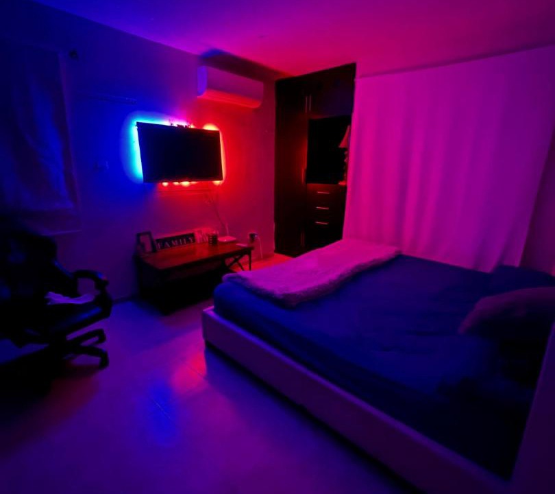 Photo of Bedroom in Merida Municipality