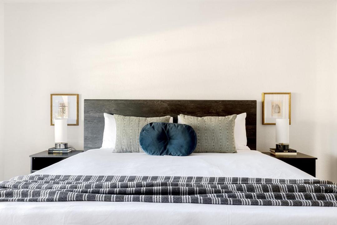 Photo of Bedroom in Tempe