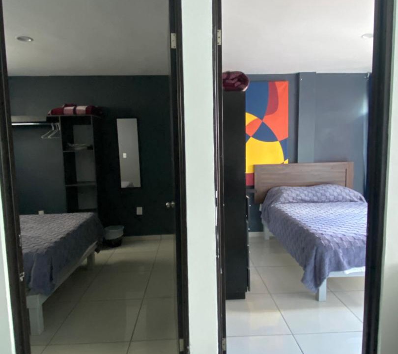 Photo of Bedroom in Guadalupe