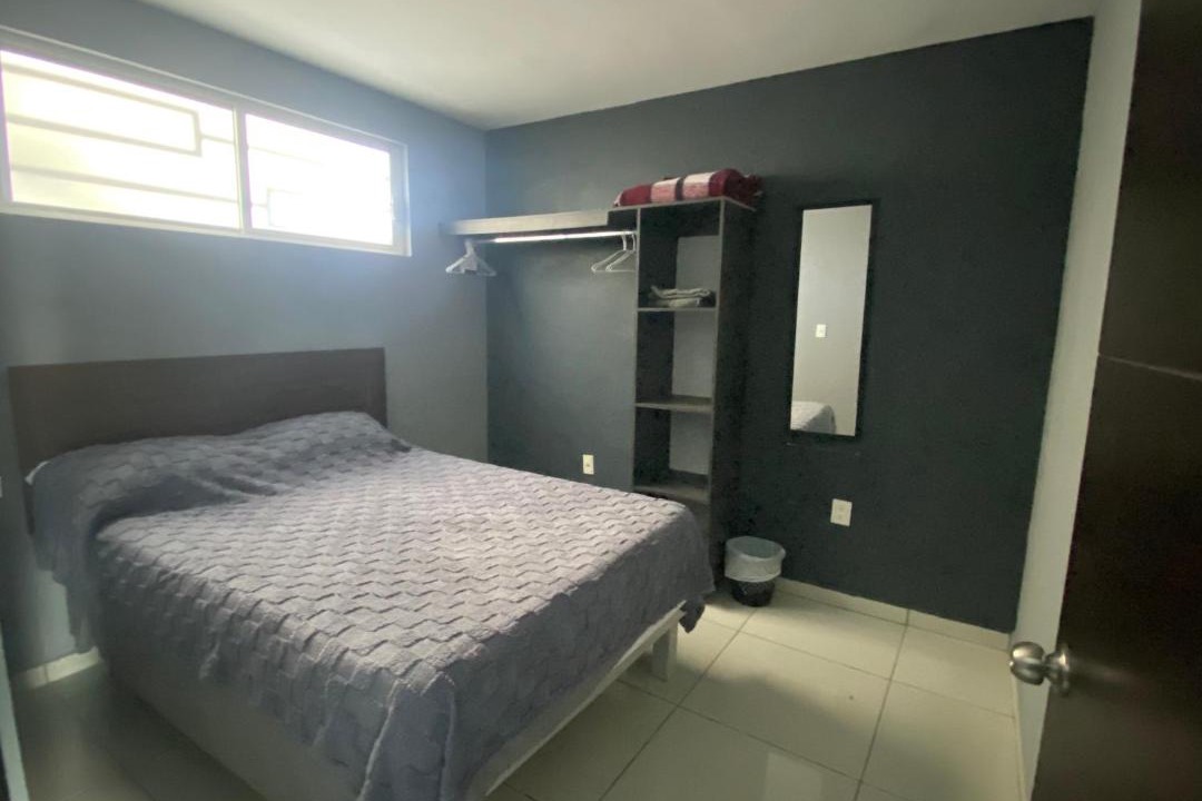 Photo of Bedroom in Guadalupe