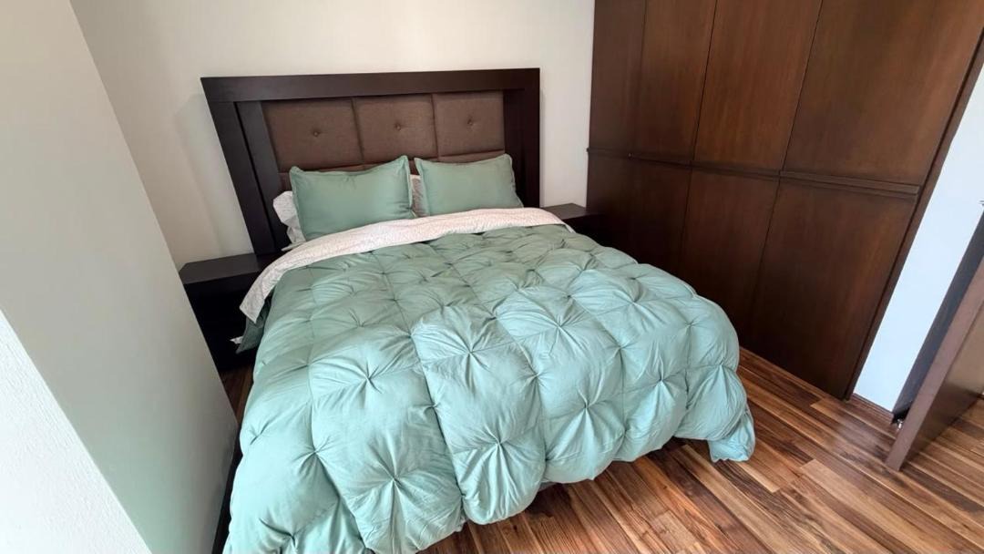Photo of Bedroom in Zapopan