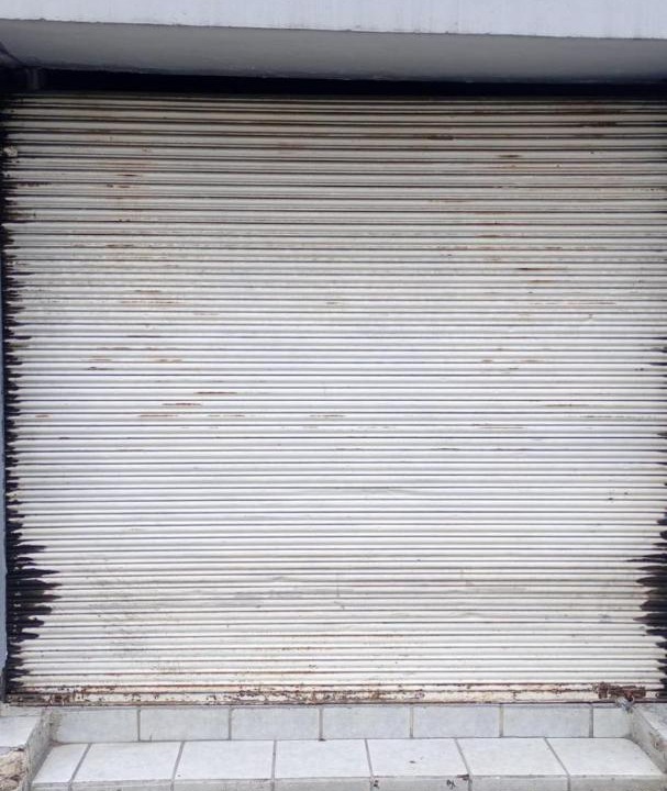Photo of Others in Guadalajara