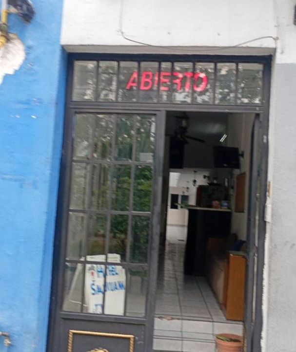 Photo of Others in Guadalajara