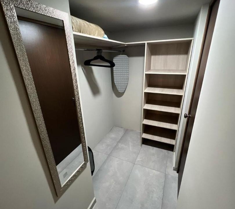 Photo of Bathroom in Monterrey