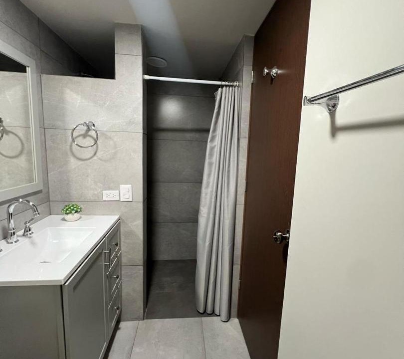 Photo of Bathroom in Monterrey