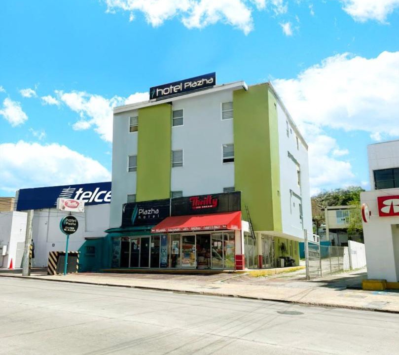 Photo of Others in Tuxtla Gutierrez