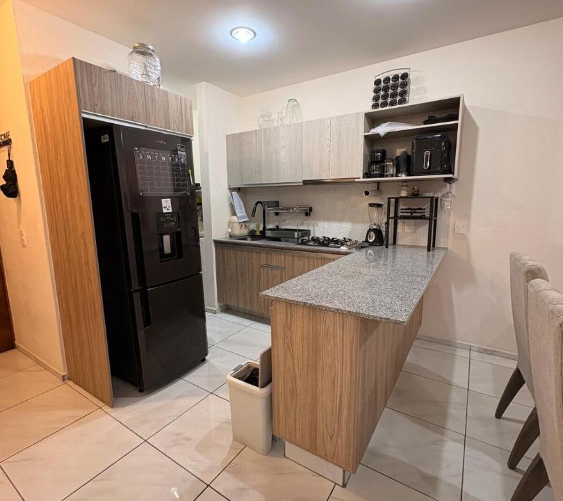 Photo of Kitchen in San Pedro Tlaquepaque