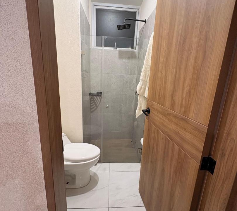 Photo of Bathroom in San Pedro Tlaquepaque