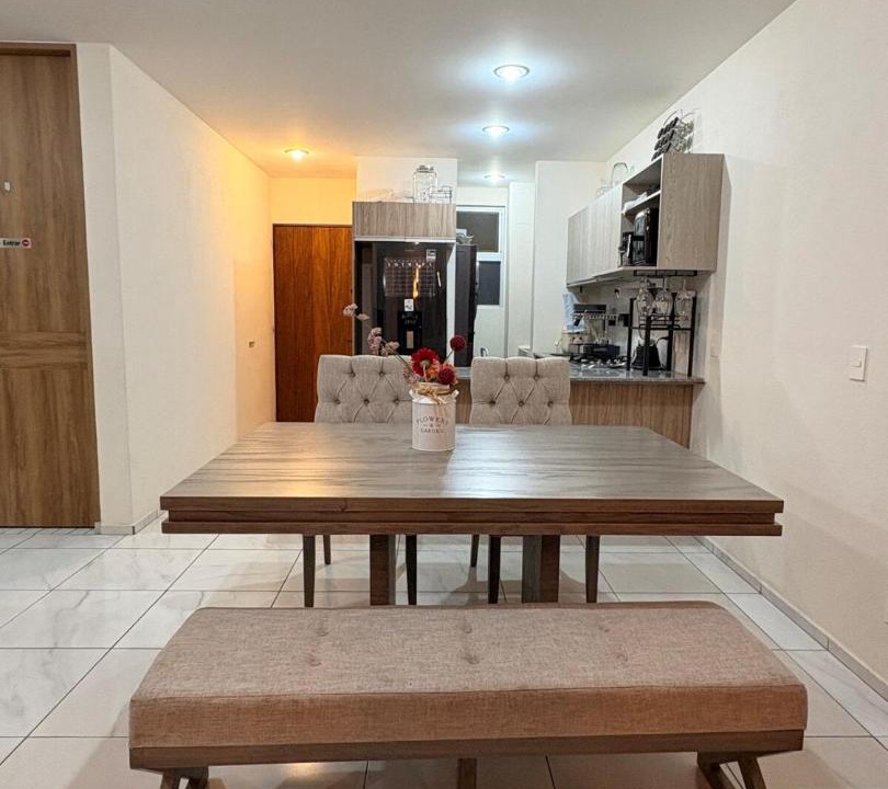 Photo of Kitchen in San Pedro Tlaquepaque