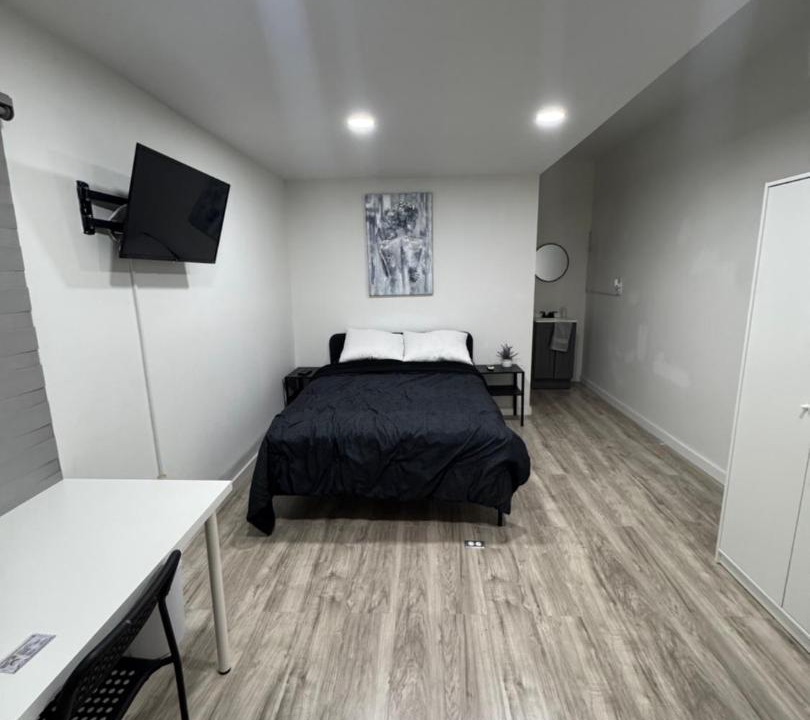 Photo of Bedroom in Mexicali