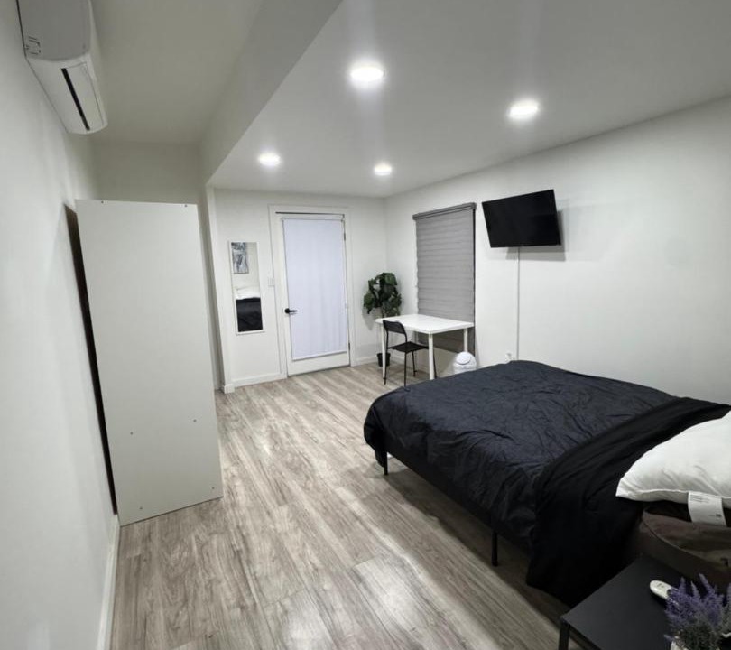 Photo of Bedroom in Mexicali