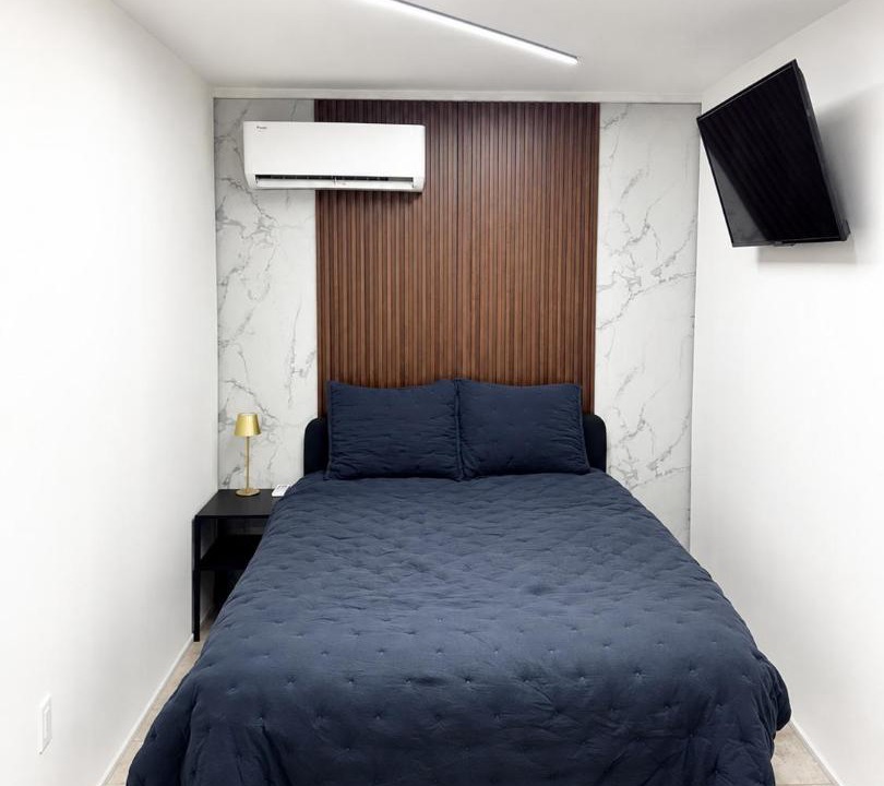 Photo of Bedroom in Mexicali