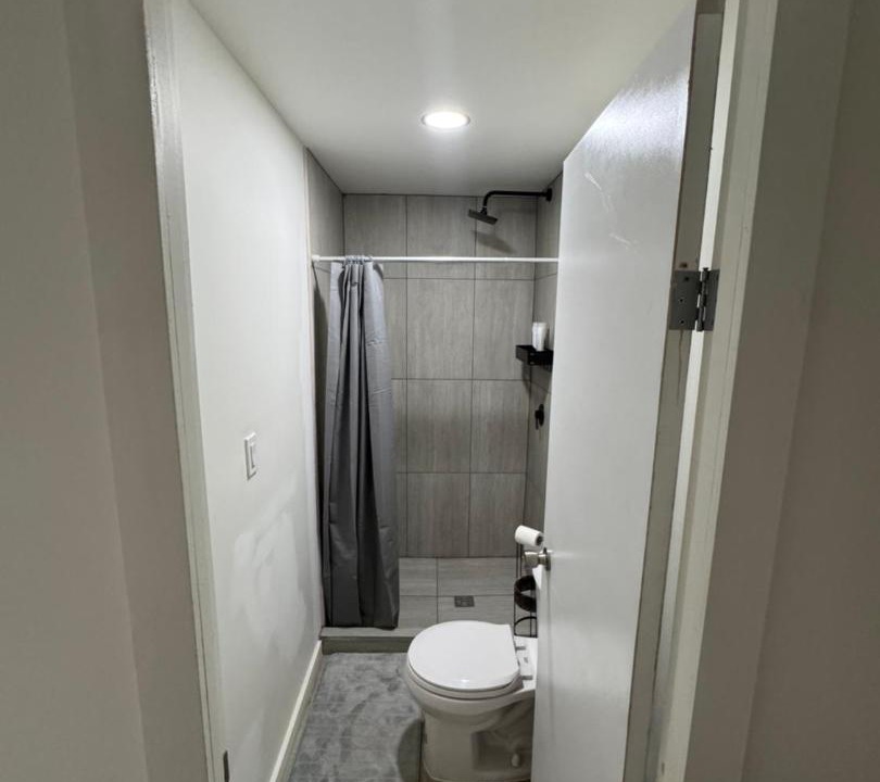 Photo of Bathroom in Mexicali