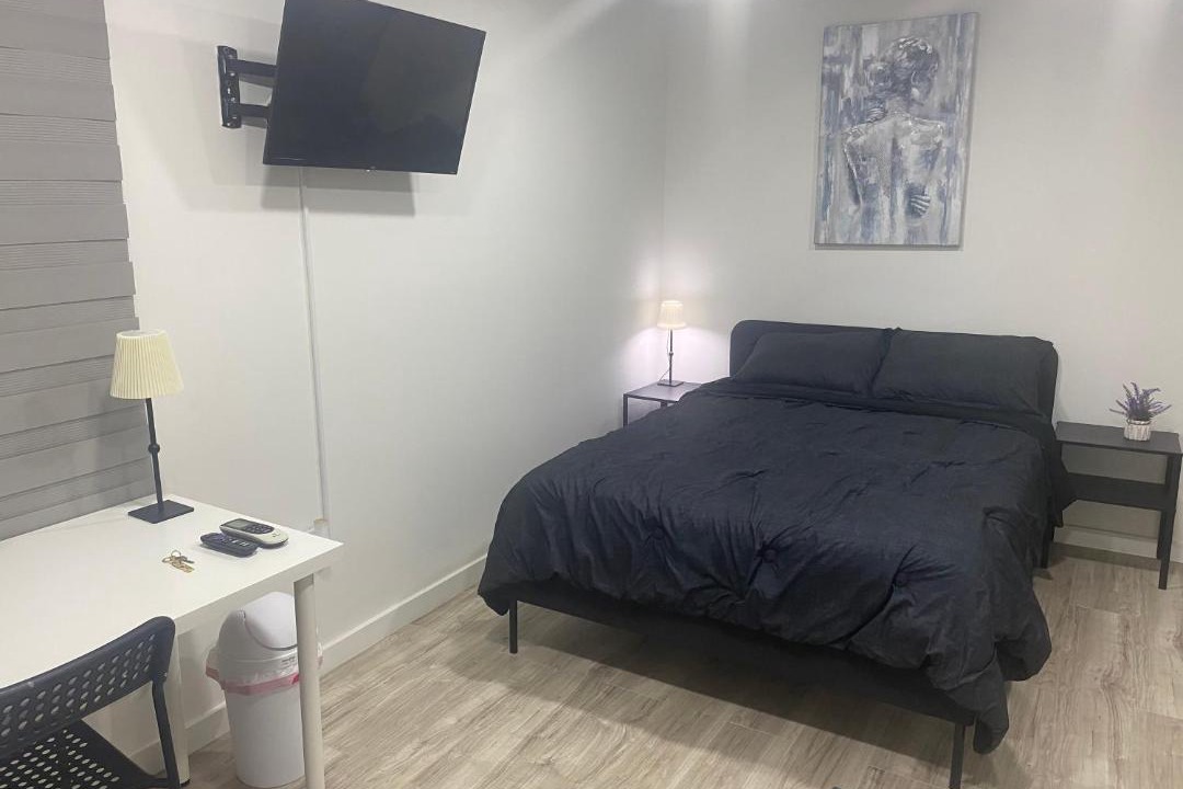 Photo of Bedroom in Mexicali