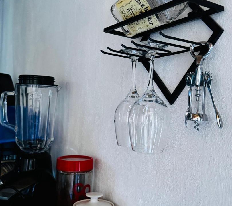 Photo of Kitchen in Mazamitla