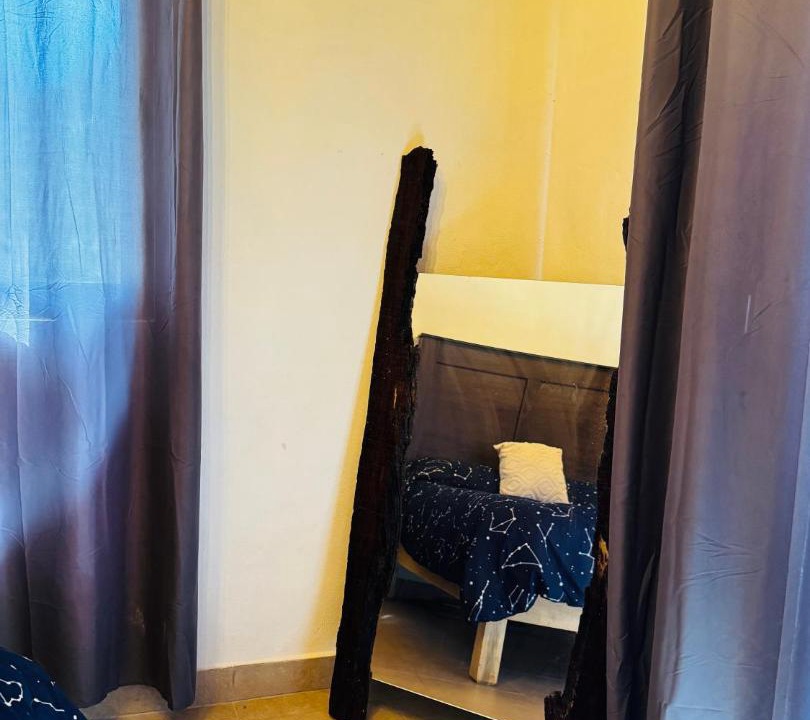 Photo of Bedroom in Mazamitla
