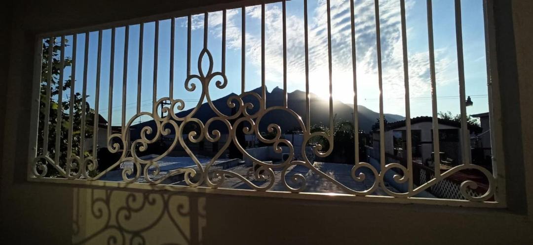 Photo of Others in Monterrey