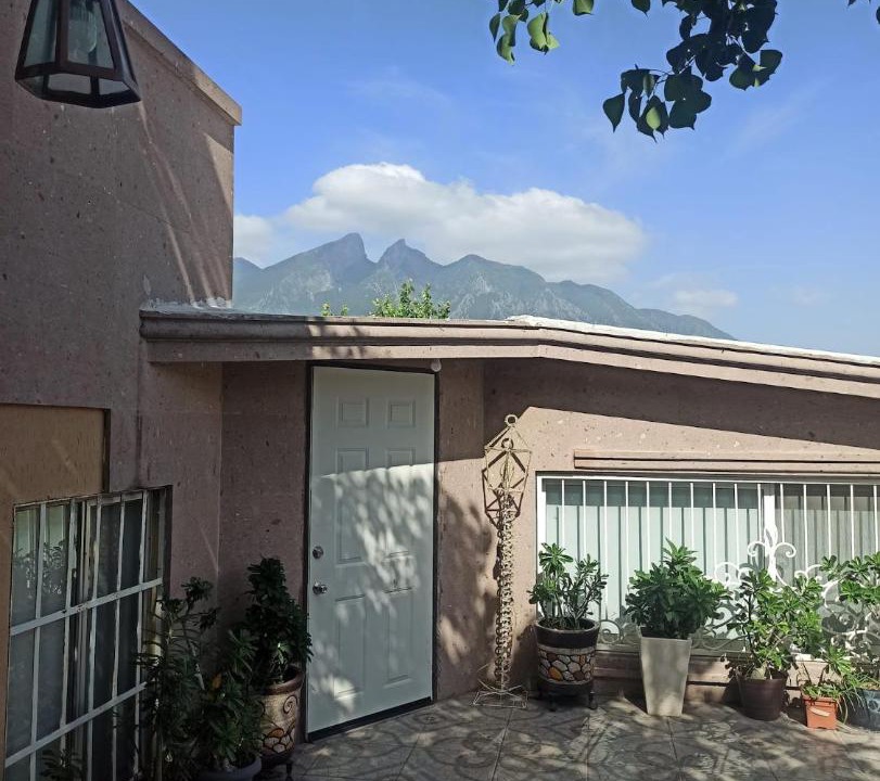 Photo of Others in Monterrey