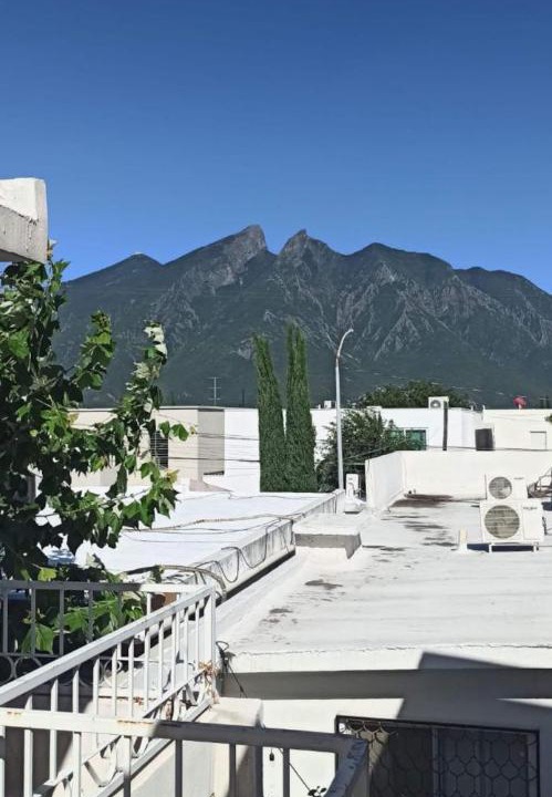 Photo of Others in Monterrey