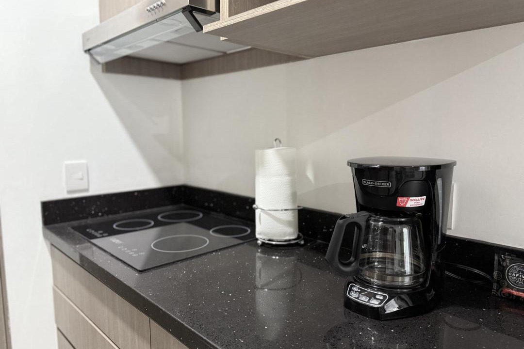 Photo of Kitchen in Villa Marina