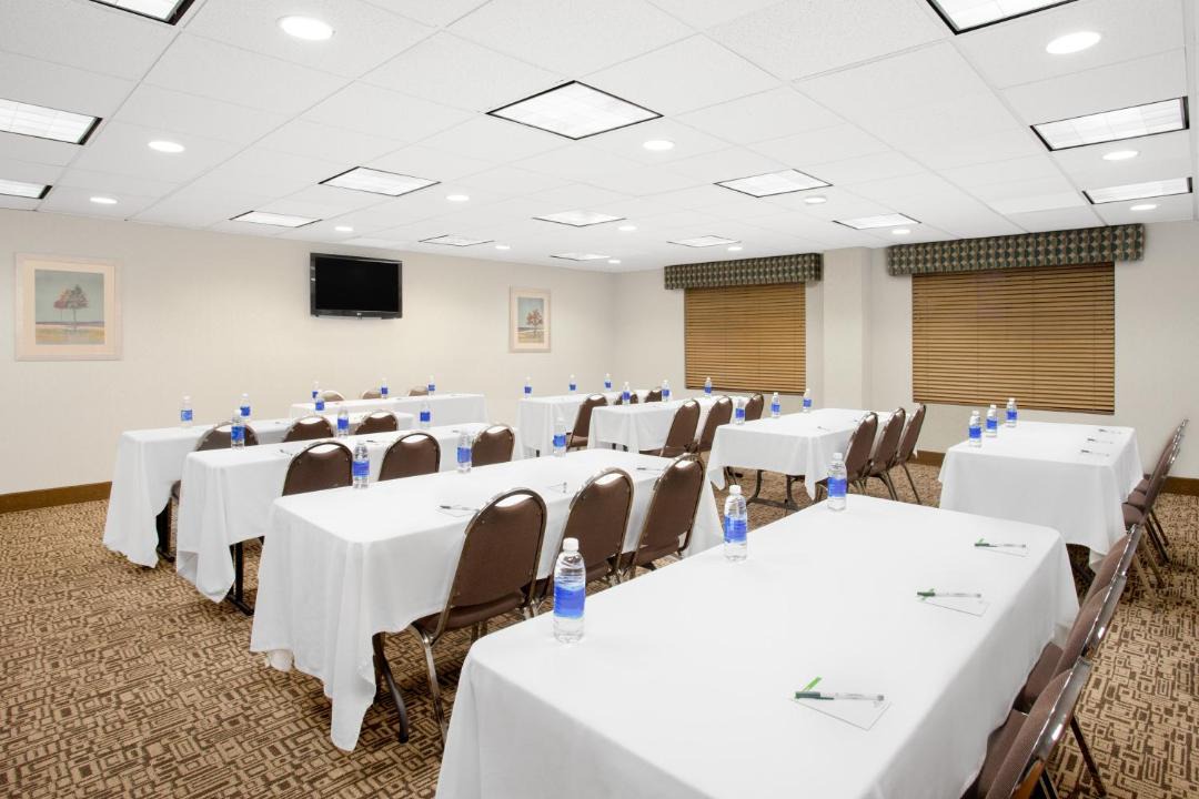 Photo of Others in Yuma