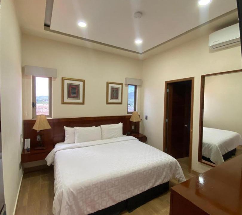 Photo of Bedroom in Tamazula de Gordiano