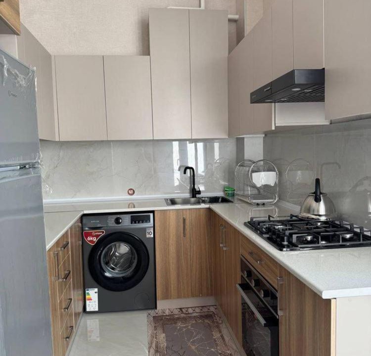 Photo of Kitchen in Torreon