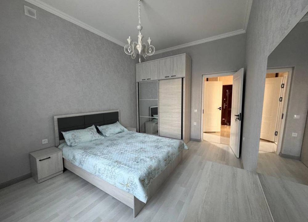 Photo of Bedroom in Torreon