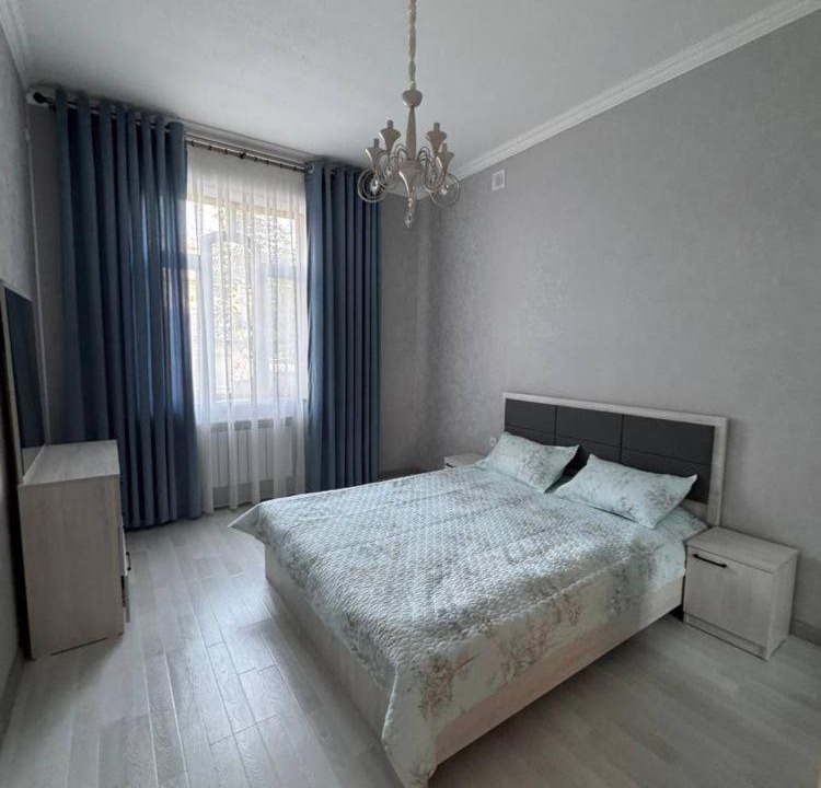 Photo of Bedroom in Torreon