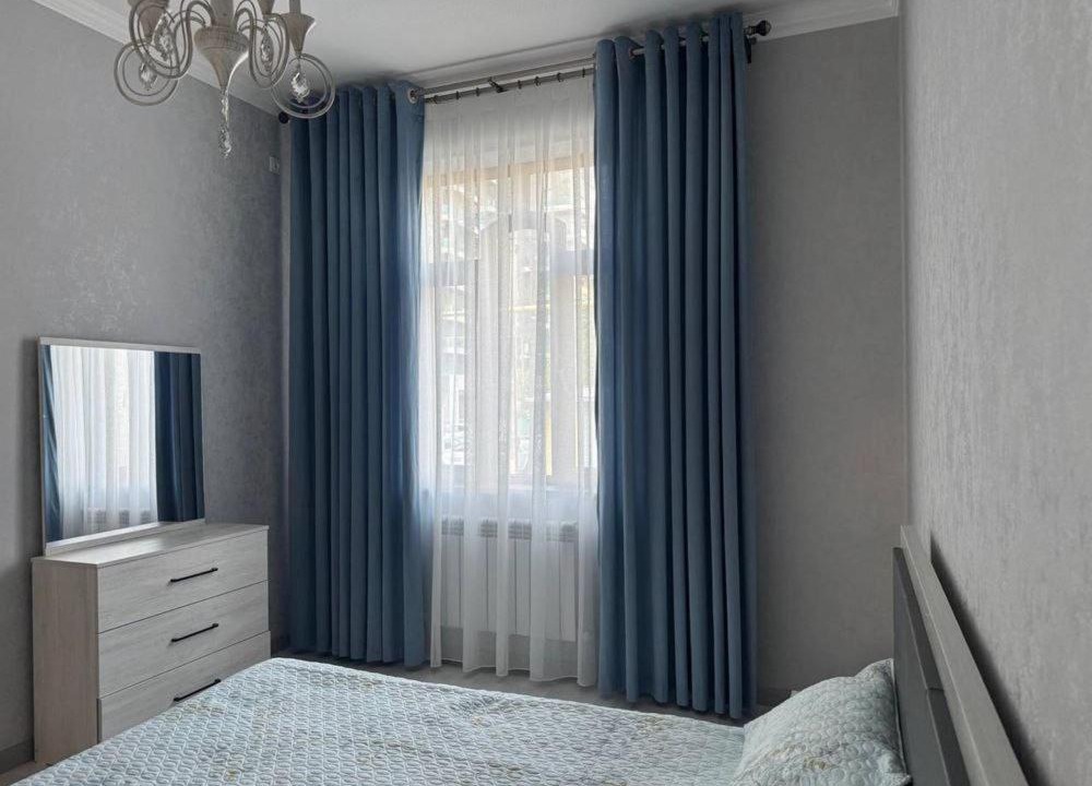 Photo of Bedroom in Torreon