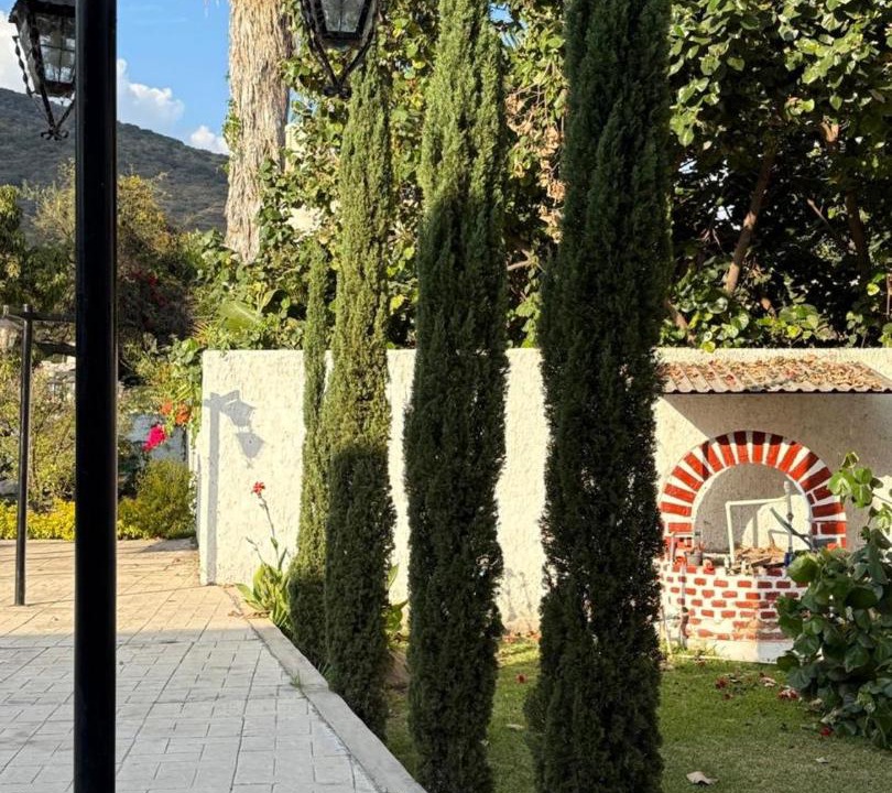 Photo of Others in Jocotepec
