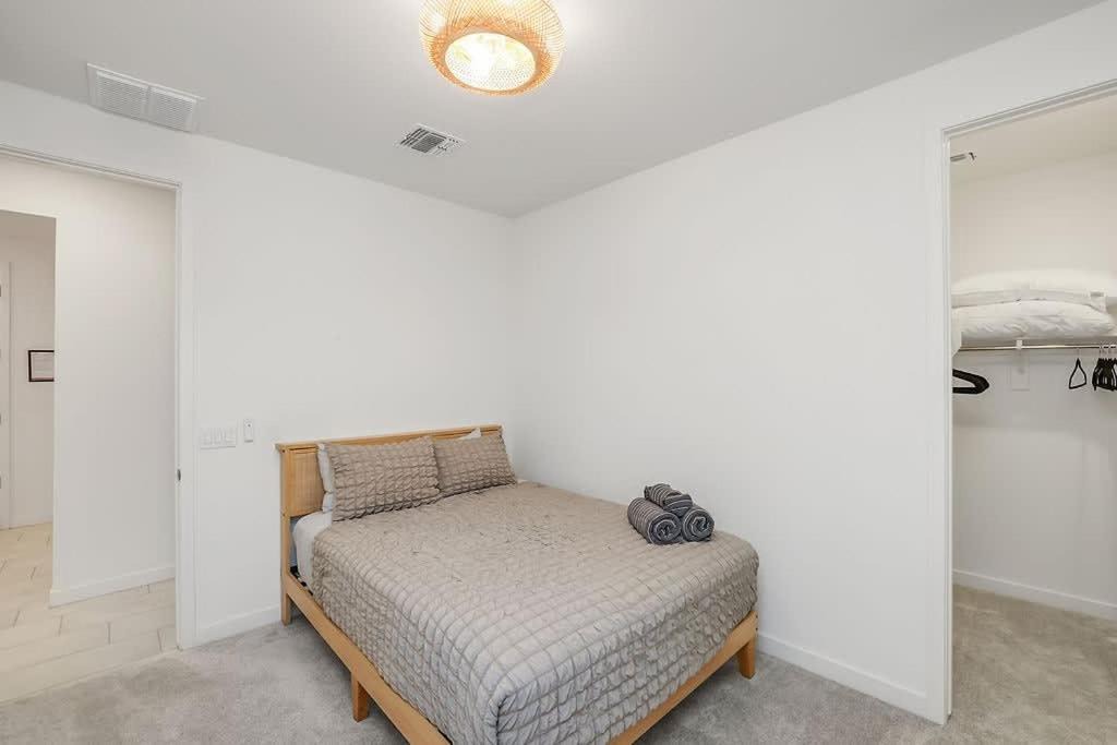Photo of Bedroom in Maricopa County