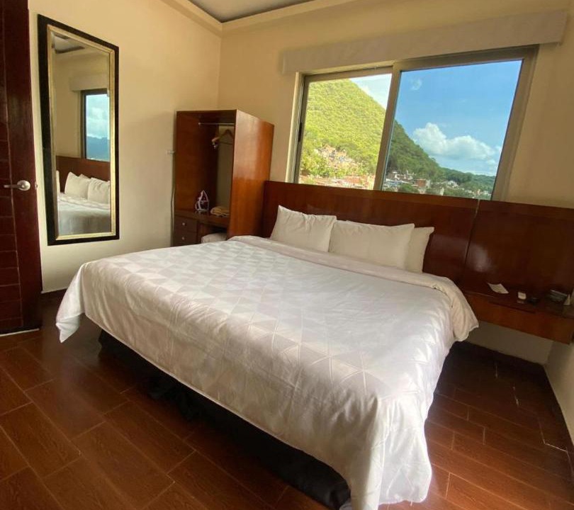 Photo of Bedroom in Tamazula de Gordiano