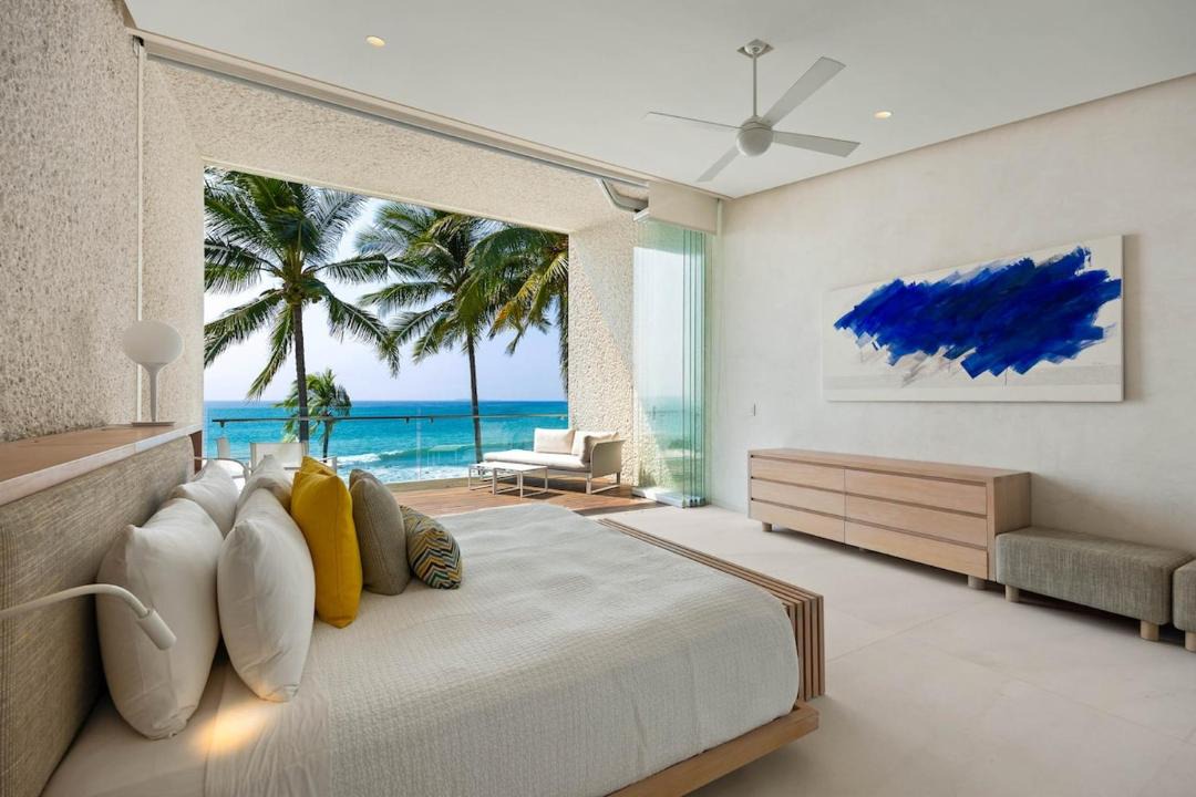 Photo of Others in Punta de Mita