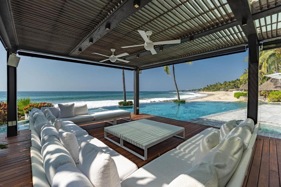 Photo of Others in Punta de Mita