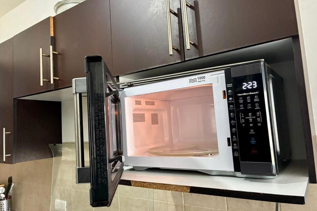 Photo of Kitchen in Monterrey