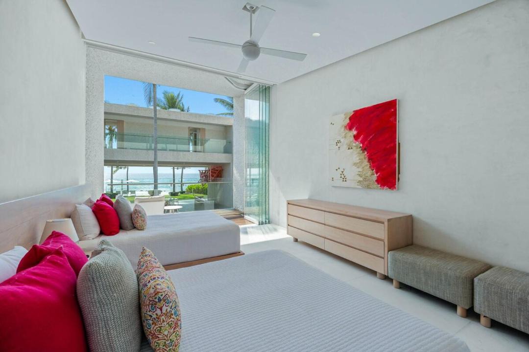 Photo of Others in Punta de Mita
