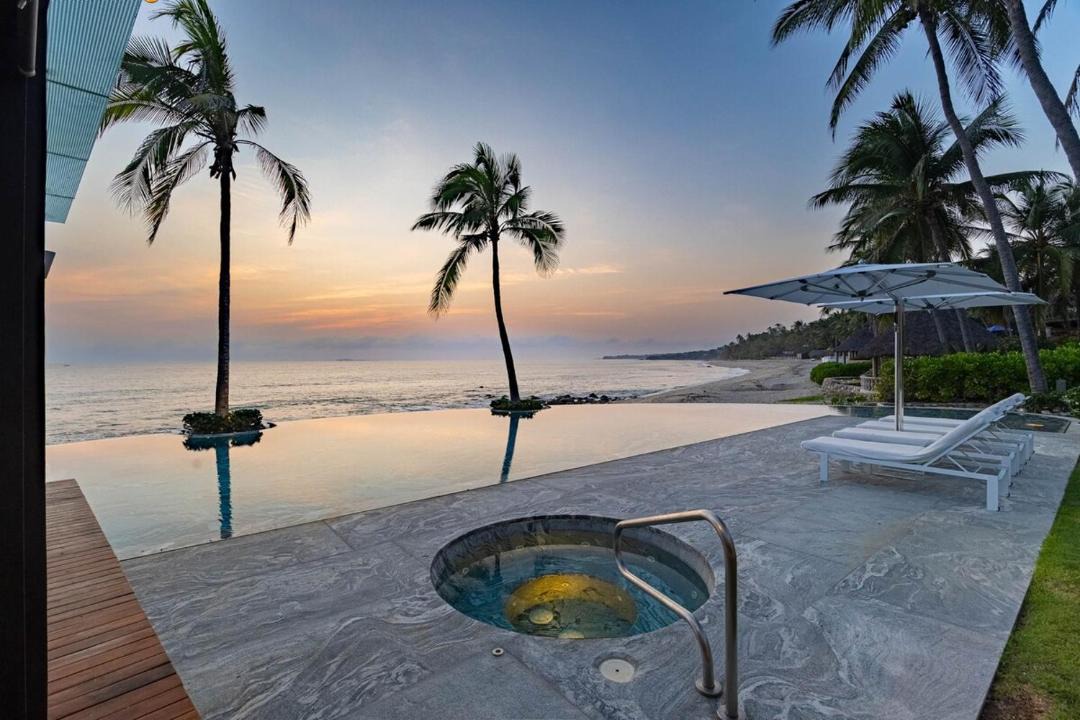 Photo of Others in Punta de Mita