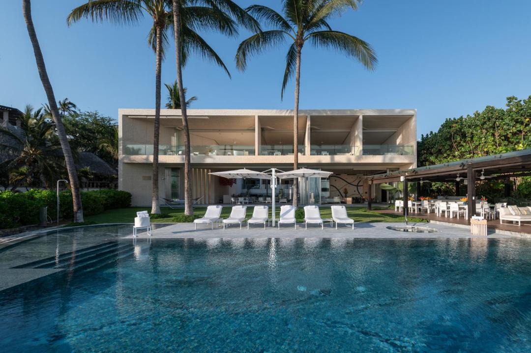 Photo of Others in Punta de Mita