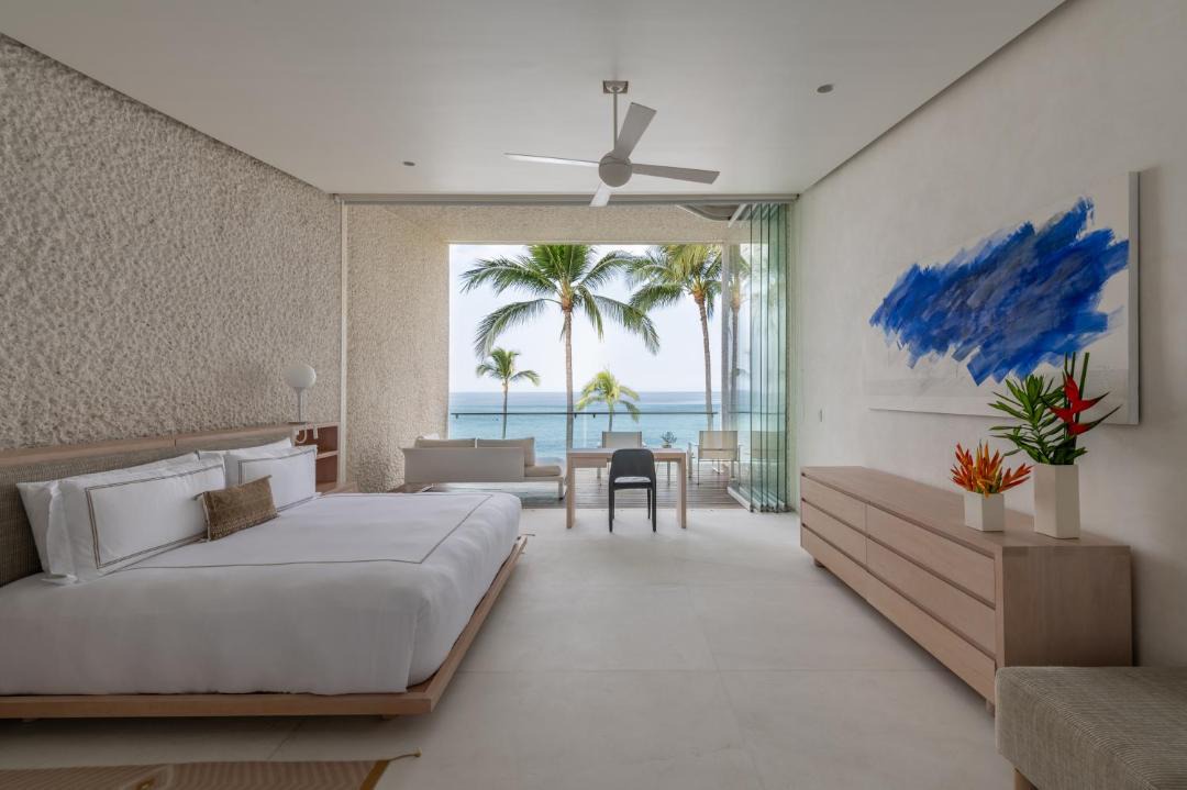 Photo of Others in Punta de Mita
